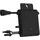 Hoymiles HMS-400-1T
