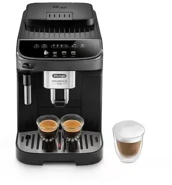 delonghi kaffeevollautomat