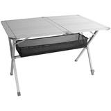 Camp 4 Campingtisch Titan Space 2 (910563)