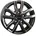 6 0 x 16 5 x 118 ET68 Mistral Anthracite Glossy