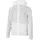 Under Armour Velociti Pro Sportjacke Weiß L