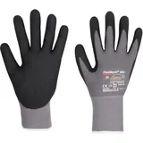 Honeywell KCL Handschuh-Paar FlexMech 663 8