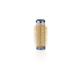 XanitaliaPro Metall-Lockenwickler Ø 21mm 6 Stück