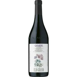 Elio Grasso »Gavarini« Nebbiolo
