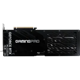 Palit GeForce RTX 5080 GamingPro OC 16GB GDDR7 Grafikkarte HDMI/3xDP