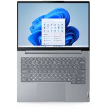 Lenovo ThinkBook 14 G8 Intel Core Ultra 5 135H 16 GB RAM 512 GB SSD