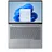 Intel Core Ultra 5 135H 16 GB RAM 512 GB SSD