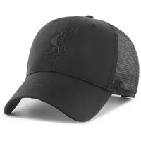 '47 Brand Caps Czapka Z Daszkiem Premier League Liverpool