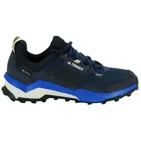 Adidas Terrex AX4 GTX Herren