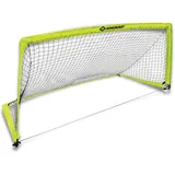 Donic Schildkröt Schildkröt Fußballtor Soccer Goal XL