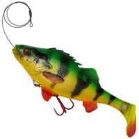 Savage Gear Angelköder, (20 cm)