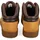 Timberland Davis Square Mid Herren Braun 43,5