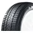 205/55 R16 91H