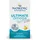 Nordic Naturals Ultimate Omega-3 Xtra Kapseln 60 St.