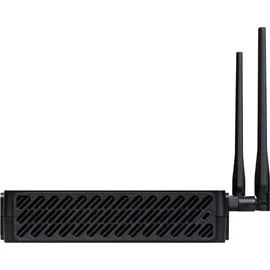 Lancom Systems LANCOM 1800VAW Wireless Router