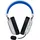 Razer BlackShark V3 X HyperSpeed PlayStation Weiß