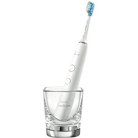 Philips Sonicare DiamondClean 9000 HX9911/27