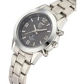 ETT Funkuhr ELS-11269-21M
