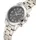 ETT Funkuhr ELS-11269-21M