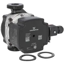 Bosch UPMO 5m 25 GG 3h 8738901569