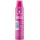 Lee Stafford Volumising Mousse Schaumfestiger 200 ml