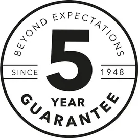 Wilfa Svart Aroma CGWS-130B - Schwarz