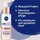 NIVEA Hyaluron Cellular Filler Nährendes Öl Elixier 30 ml