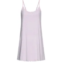 vivance dreams by lascana Negligé lila 36/38