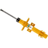 Bilstein Stoßdämpfer BILSTEIN - B6 Hochleistungsdämpfer