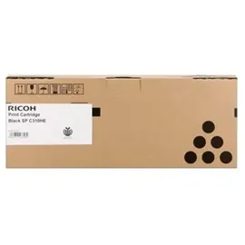 Ricoh 406479 schwarz