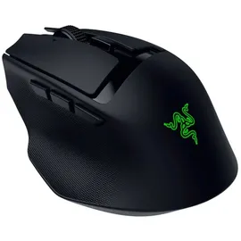 Razer Basilisk Mobile Schwarz