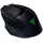 Razer Basilisk Mobile Schwarz