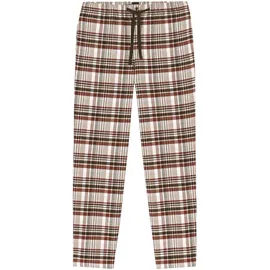SCHIESSER Pyjama X-Mas Gifting Sets bunt S (48)