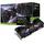 PNY GeForce RTX 4070 Ti XLR8 Gaming Verto Epic-X RGB 12 GB GDDR6X VCG4070T12TFXXPB1-O