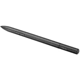 Asus Eingabestift ASUS Pen 2.0 SA203H Schwarz