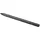 Asus Eingabestift ASUS Pen 2.0 SA203H Schwarz