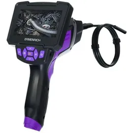 ermenrich Endoskop VE60