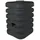Belli Regenwasserspeicher 350 l Anthrazit