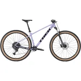 Trek Marlin 6 Gen 3 27,5 Zoll RH 70 cm Unisex gloss lavender haze
