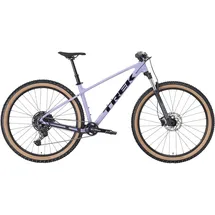Trek Marlin 6 Gen 3 27,5 Zoll RH 70 cm Unisex gloss lavender haze