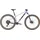 Trek Marlin 6 Gen 3 27,5 Zoll RH 70 cm Unisex gloss lavender haze