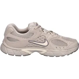 Nike V5 RNR Kinder Moon Particle/Light Orewood Brown 39