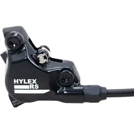 TRP Hylex FM hydr. Links 1900mm, Schwarz ohne Zubehör