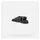 GEOX Adelash Damen Schwarz 36