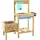 TP Toys Grow Up Matschküche 310700