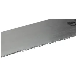 Dönges Türkische-Handsäge, normale Zahnung, Länge 350 mm