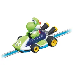 Mario KartTM - Yoshi