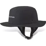 DAKINE Indo Surf Hat schwarz S/M