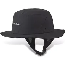 DAKINE Indo Surf Hat schwarz S/M