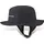 DAKINE Indo Surf Hat schwarz S/M